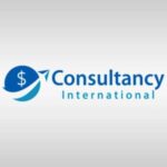 Your Next Planner Digital Marketing & Website Designing Client-Consultancy-International