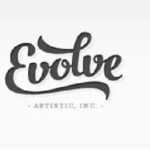 Your Next Planner Digital Marketing & Website Designing Client-Evolve