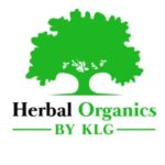 Your Next Planner Digital Marketing & Website Designing Client-Herbal-Organics