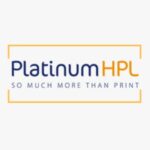 Your Next Planner Digital Marketing & Website Designing Client--Platinum-HPL