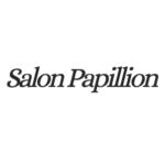 Your Next Planner Digital Marketing & Website Designing Client-Saloon-Papillion