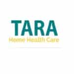 Your Next Planner Digital Marketing & Website Designing Client-Tara-Healthcare